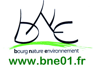 Bourg Nature Environnement