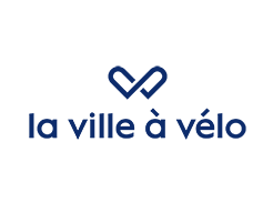 La Ville à Vélo